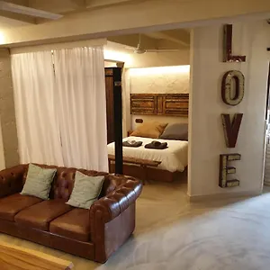 Puro Apartamento